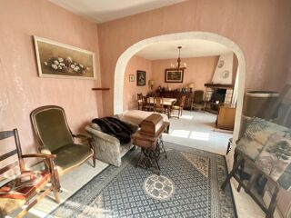  Maison  vendre 5 pices 123 m