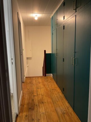  Maison � louer 3 pi�ces 77 m�