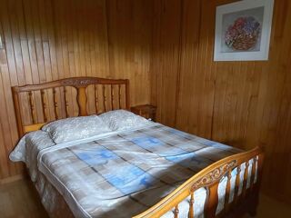  Maison � vendre 4 pi�ces 67 m�