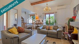  Maison  vendre 4 pices 105 m
