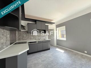  Immeuble  vendre 199 m