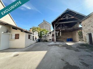  Maison � vendre 6 pi�ces 86 m�