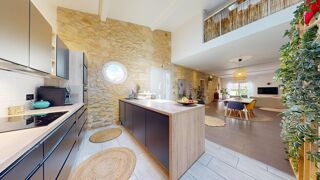  Maison � vendre 6 pi�ces 160 m�