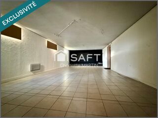  Immeuble à vendre 400 m²