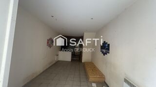 Maison à vendre 4 pièces 80 m²