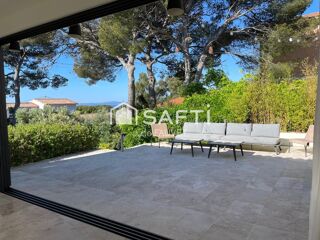  Maison � vendre 5 pi�ces 120 m�