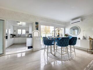  Maison � vendre 8 pi�ces 194 m�