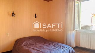  Maison à vendre 5 pièces 112 m²