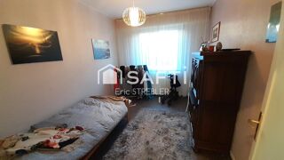  Maison � vendre 6 pi�ces 158 m�