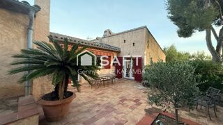  Maison � vendre 6 pi�ces 170 m�