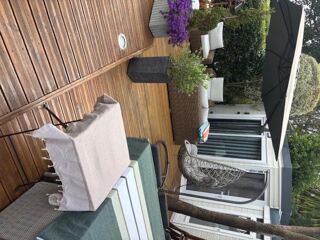  Terrain � vendre 305 m�