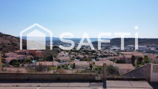  Terrain � vendre 270 m�