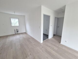  Maison à vendre 4 pièces 82 m²
