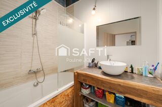  Maison � vendre 6 pi�ces 168 m�