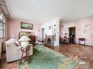  Maison � vendre 5 pi�ces 119 m�