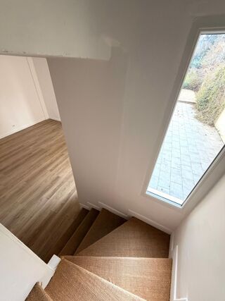  Maison � vendre 6 pi�ces 195 m�