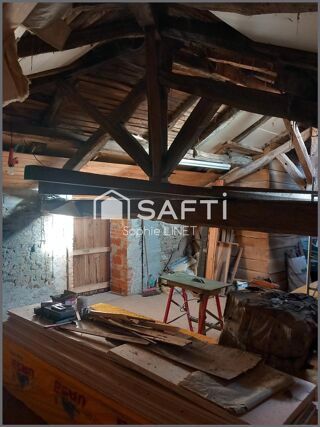  Maison � vendre 2 pi�ces 90 m�