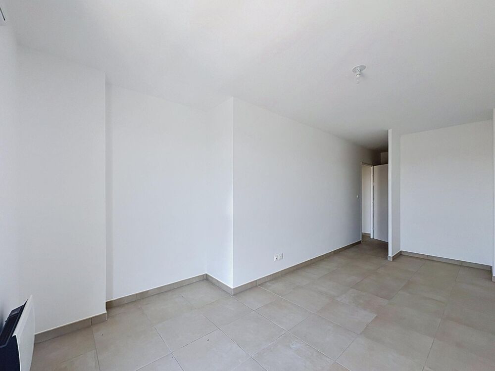 Vente Appartement appartement récent T4 Beziers