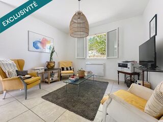  Maison à vendre 6 pièces 146 m²