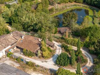  Maison � vendre 5 pi�ces 170 m�