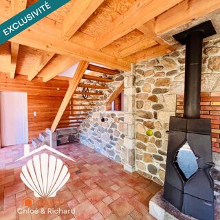  Maison � vendre 5 pi�ces 151 m�