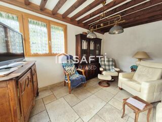  Maison  vendre 5 pices 128 m