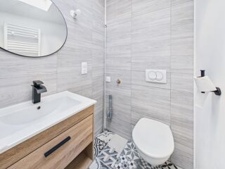  Maison � vendre 6 pi�ces 113 m�