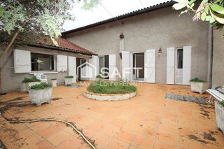  Maison � vendre 7 pi�ces 202 m�