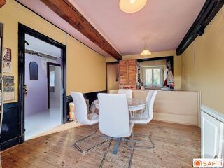 Maison  vendre 12 pices 297 m
