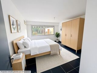  Maison � vendre 7 pi�ces 204 m�