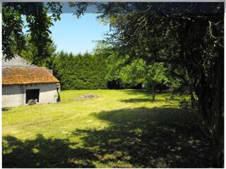  Terrain � vendre 3294 m�