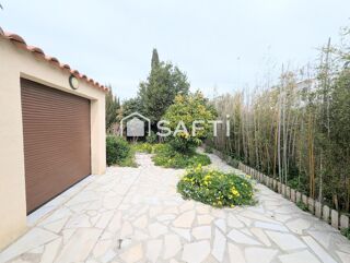  Maison à vendre 4 pièces 96 m²
