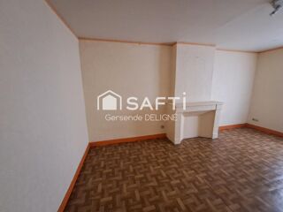  Immeuble à vendre 115 m² Loudun