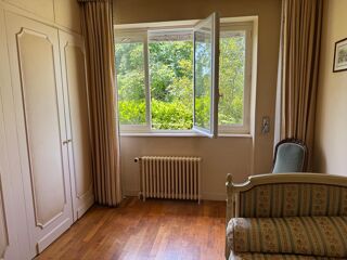  Maison à vendre 5 pièces 102 m²
