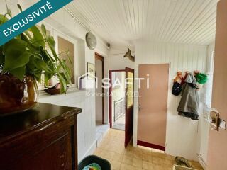  Maison � vendre 5 pi�ces 100 m�