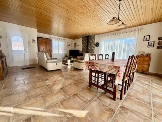  Maison � vendre 4 pi�ces 111 m�