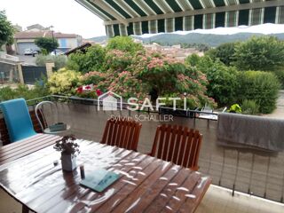  Maison  vendre 5 pices 196 m