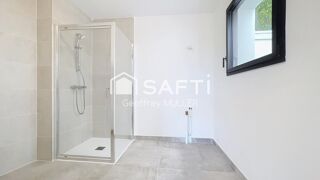  Maison à vendre 5 pièces 105 m²