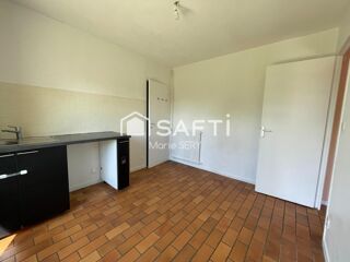  Maison à vendre 6 pièces 98 m²