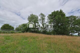  Terrain à vendre 704 m²