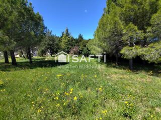  Terrain à vendre 1430 m²