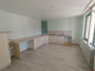  Maison à vendre 6 pièces 143 m²