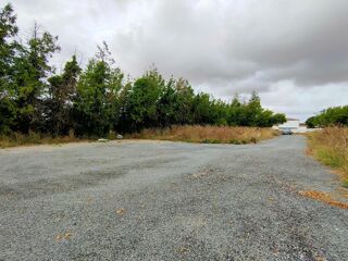  Terrain � vendre 451 m�