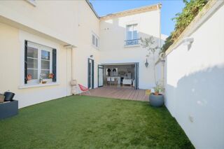  Maison � vendre 5 pi�ces 95 m�