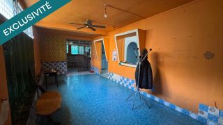  Maison à vendre 7 pièces 150 m²
