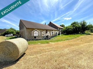  Maison � vendre 14 pi�ces 500 m�
