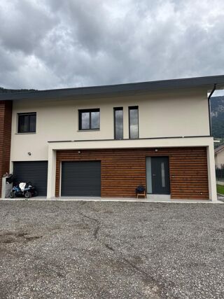  Maison  vendre 5 pices 115 m
