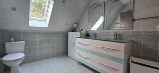  Maison � vendre 6 pi�ces 158 m�