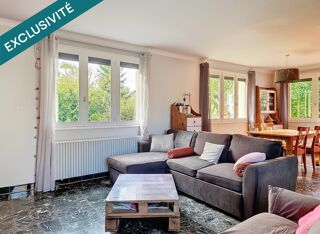  Maison � vendre 4 pi�ces 95 m�