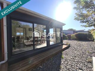  Terrain � vendre 241 m�